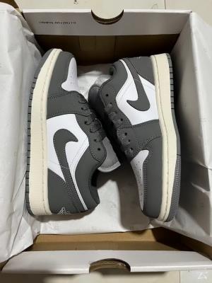 wholesale quality air jordan 1 sku 462